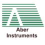 Aber Instruments