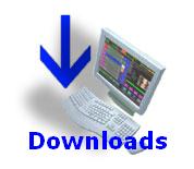 downloads