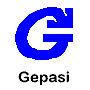 gepasi