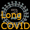 long COVID