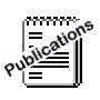 publications