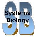 systems biology