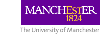 The University of Manchester